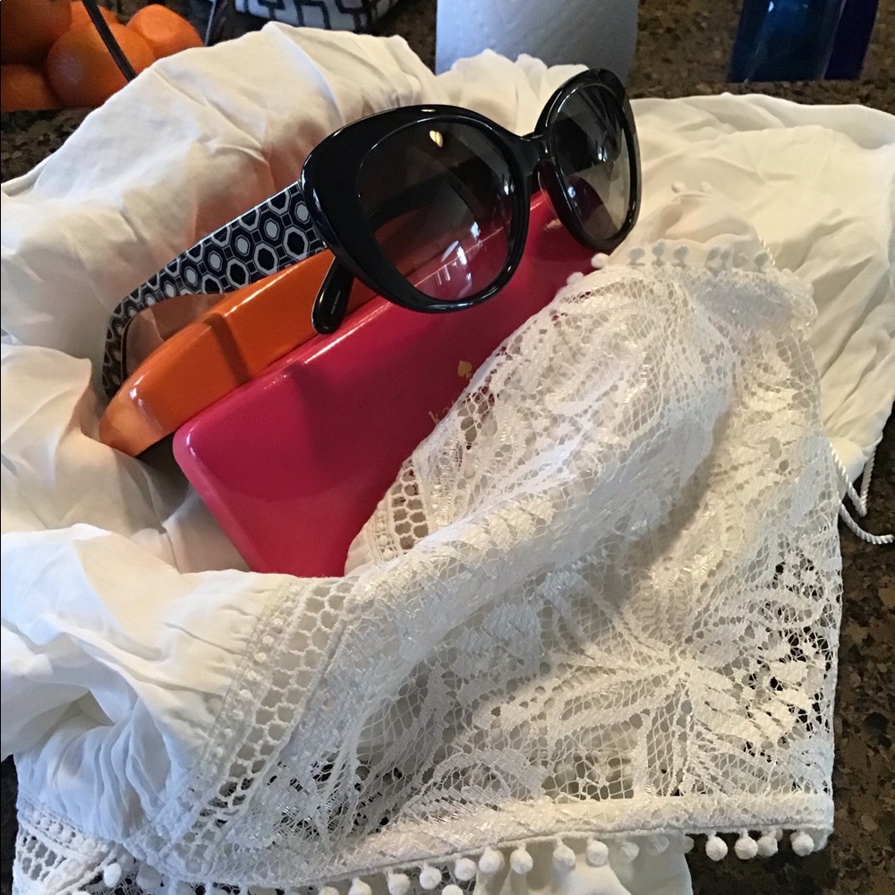 Sunglasses
